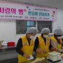 열린환경(주) 이미지