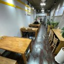 현이네칼국수 이미지