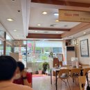 황고집바지락칼국수 이미지