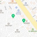 진미떡방 이미지