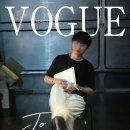(주)리컨벤션 이미지