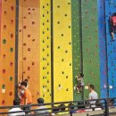 우리동네 고고학자(겨울방학) 이미지