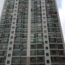 문화로80번길 이미지