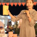 현영코스메틱 | 비클 '필수 마스크' X 현영 '엔젤마켓' 사랑의 열매(선덕보육원) 교육비 지원 '자선바자회' 진행