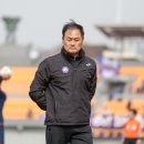모충초교 이미지