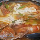 앵그리 밥 이미지