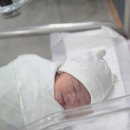 다인약국 | 울산 위드여성병원 제왕절개6박7일 후기 및 준비물