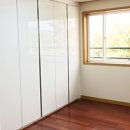 강정동-26 이미지