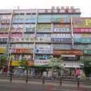 향남읍 행정리 434-2 이미지