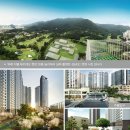 지웰푸르지오 이미지