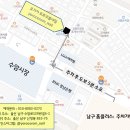 요로코롬네일