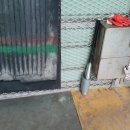 홈런팡 사격팡 이미지