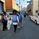 구포2동-9 이미지