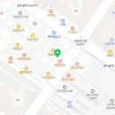 사파동149 이미지