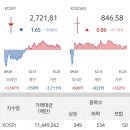 펫코앤컴퍼니