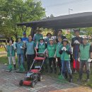 온천2동-18 이미지