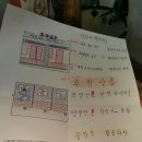 대인기획 이미지