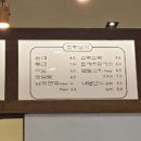 둔산중로58번길 이미지