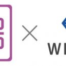 고운몸의원 이미지