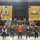창원주짓수아카데미 네이버블로그