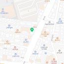 JI 커뮤니케이션 이미지