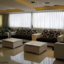 뉴스테이인(New stay inn) 이미지