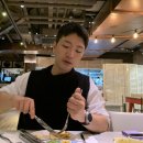 청계6가지하쇼핑센터 이미지
