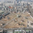 도림로63길 이미지