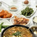 숙이네소머리국밥 | 사천 국밥 맛집 : 길원 소머리 곰탕 / 해장 강력 추천❤