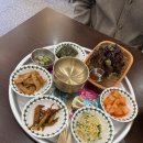 중앙공원로39번길 | 분당백반집 할머니의 부뚜막 서현점| 집밥 느낌의 든든한 정식