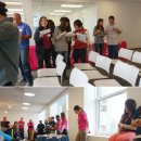 밀레니엄 당구장 이미지