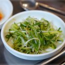 시골한우 시골돼지 이미지