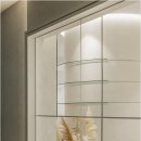 유앤아이의원 안산점 이미지