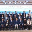 거창의원 이미지