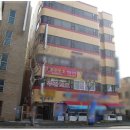 사상구청(1층) 이미지