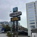초록세차장 | 하남 세차장 오토스테이 추천 노브러쉬 무료 드라잉존 솔직후기