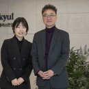 법무법인클라스 이미지