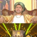 억수르 이미지