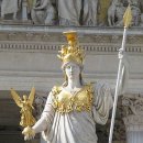 미네르바 이미지