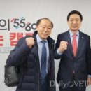 경수약품 이미지