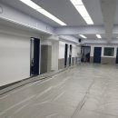 MVP태권도장 이미지