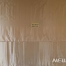 만인의방 이미지