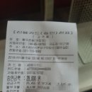 뿅이아니고뿅 이미지
