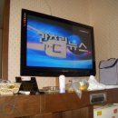 한라장모텔 이미지