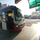 유성JCT(논산)