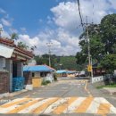 도곡1리마을회관 이미지