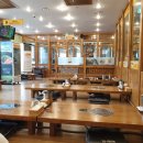 이바돔감자탕(안중점) 이미지