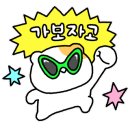 안양4동노외 이미지