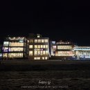 대부도방아머리 이미지