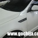 올도색닷컴 이미지